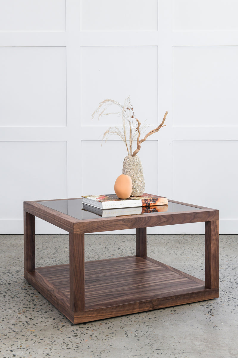 Chase Coffee Table Set | By Artifex