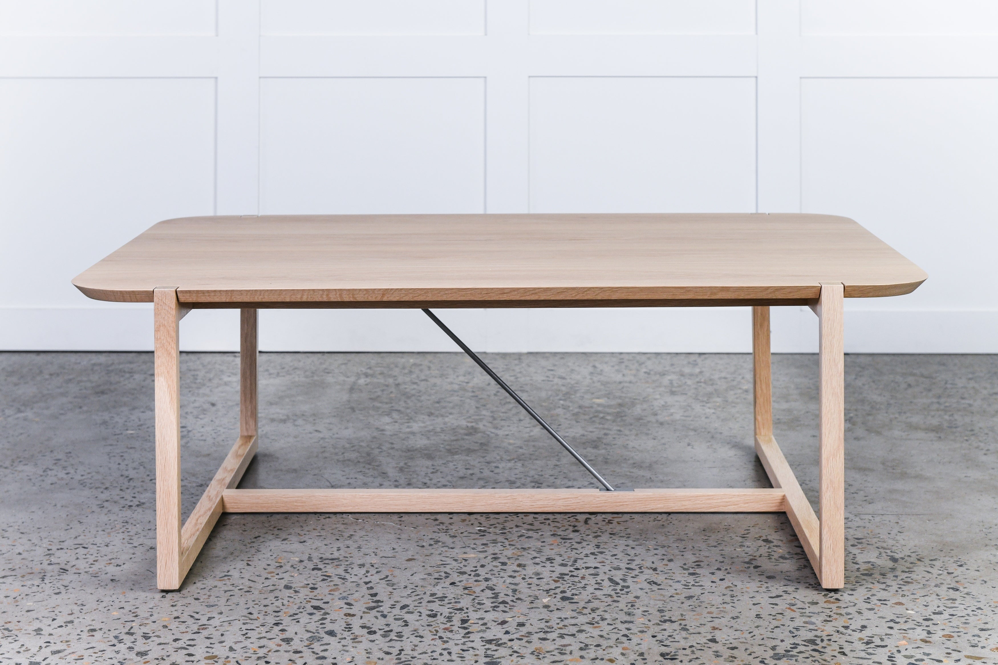 markham-coffee-table-squarerectangle - Artifex
