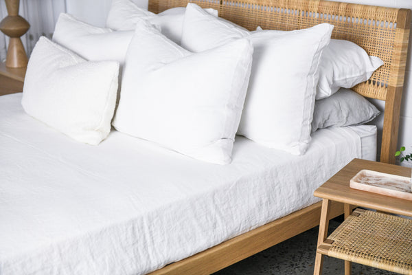 Dede Pillow